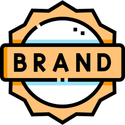 Website logo